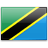 tz